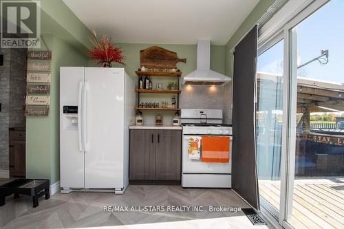 1412 7A Highway, Kawartha Lakes (Manvers), ON - 