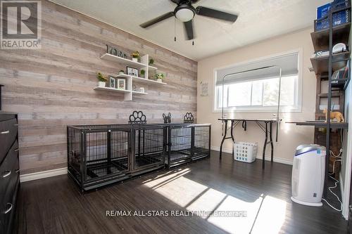 1412 7A Highway, Kawartha Lakes (Manvers), ON - Indoor Photo Showing Other Room