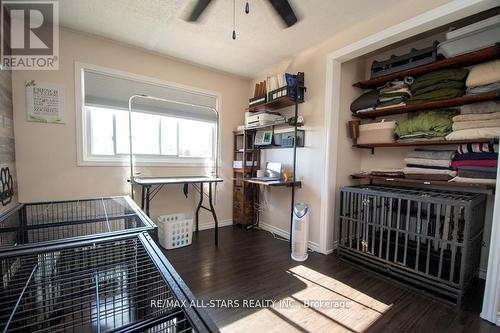 1412 7A Highway, Kawartha Lakes (Manvers), ON - Indoor