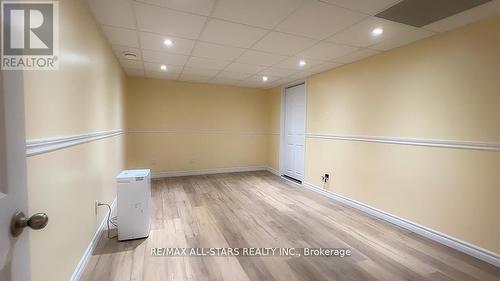 1412 7A Highway, Kawartha Lakes (Manvers), ON - Indoor Photo Showing Other Room