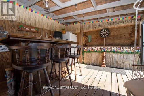 1412 7A Highway, Kawartha Lakes (Manvers), ON - Indoor