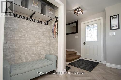 1412 7A Highway, Kawartha Lakes (Manvers), ON - Indoor Photo Showing Other Room