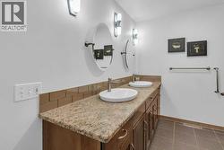 5pc Ensuite - 