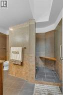 5pc Ensuite - 