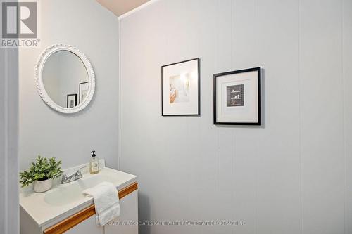 420 Riverside Drive, London North (North N), ON - 