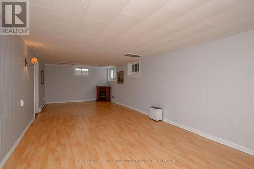 420 Riverside Drive, London North (North N), ON - Indoor