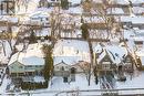 24 Joymar Drive, Mississauga, ON  - Outdoor 