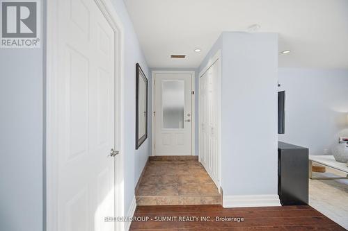 24 Joymar Drive, Mississauga, ON - Indoor Photo Showing Other Room