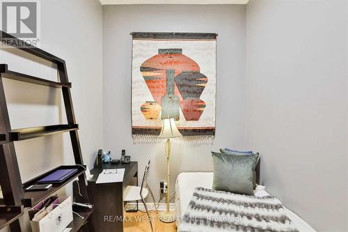 Gv-108 - 330 Princess Royal Drive, Mississauga, ON - Indoor