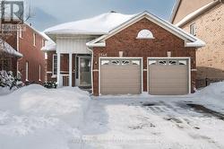 2546 NICHOLS DRIVE  Oakville, ON L6H 7L3