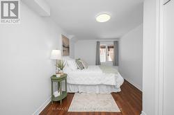 Apartment - Bedroom - 