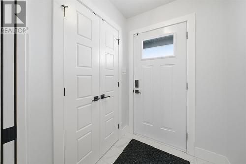113 Diamond Marsh Drive, St. John'S, NL - Indoor Photo Showing Other Room