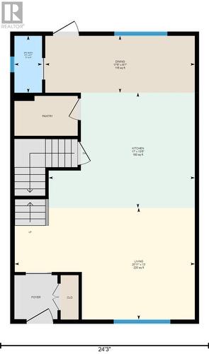 113 Diamond Marsh Drive, St. John'S, NL - Other