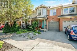 873 GAZLEY CIRCLE  Milton, ON L9T 6L7