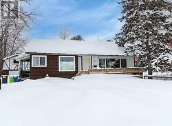 149 Willow AVE  Sault Ste. Marie, ON P6B 5B1