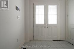 38 ATTWATER DRIVE  Cambridge, ON N1T 0G6