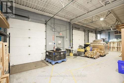 42 Niagara Street, Hamilton, ON 