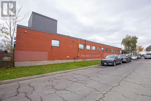 42 Niagara Street, Hamilton, ON 
