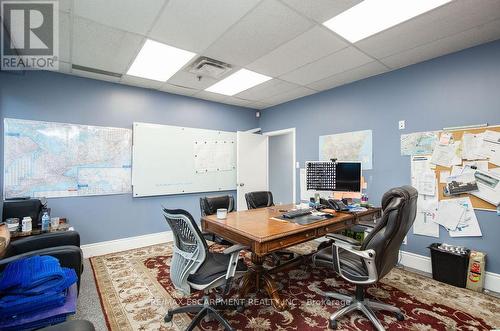 42 Niagara Street, Hamilton, ON 