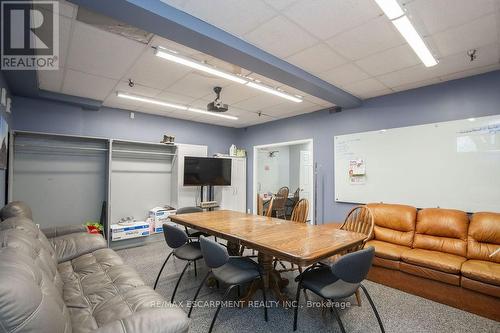 42 Niagara Street, Hamilton, ON 