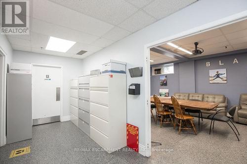 42 Niagara Street, Hamilton, ON 