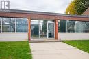 42 Niagara Street, Hamilton, ON 