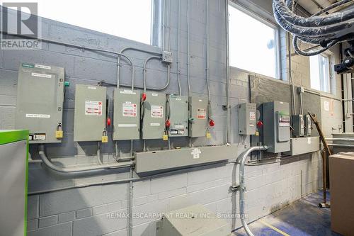 42 Niagara Street, Hamilton, ON 