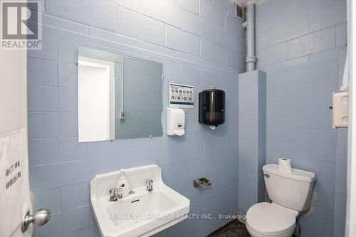 42 Niagara Street, Hamilton, ON 