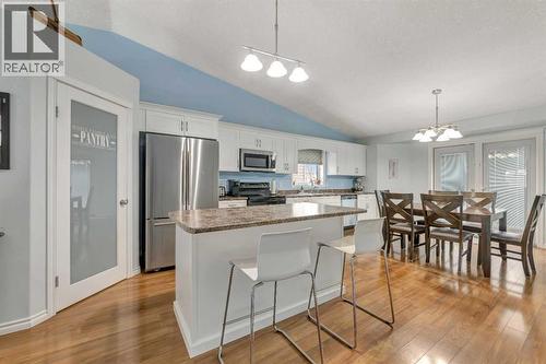 3204 65 Avenue, Lloydminster, AB - Indoor