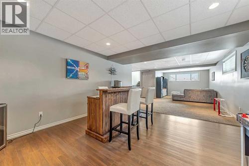 3204 65 Avenue, Lloydminster, AB - Indoor