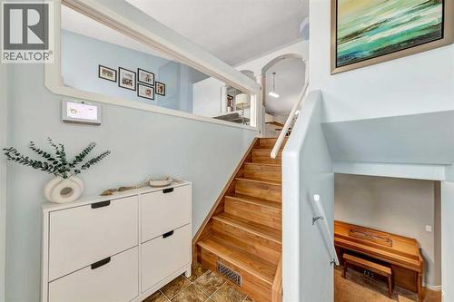 3204 65 Avenue, Lloydminster, AB - Indoor Photo Showing Other Room