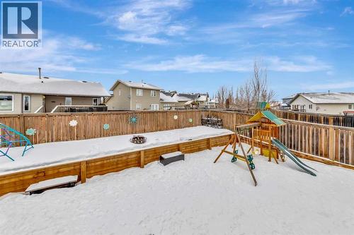 3204 65 Avenue, Lloydminster, AB - Outdoor