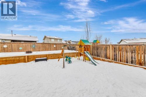 3204 65 Avenue, Lloydminster, AB - Outdoor