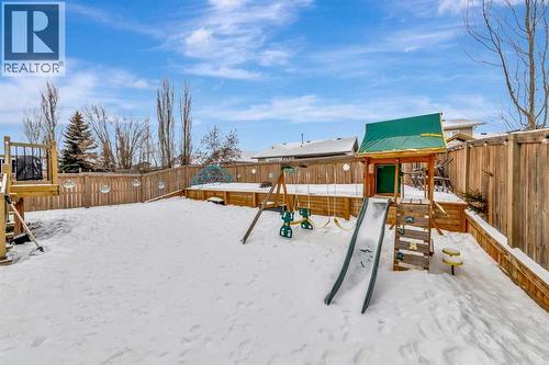 3204 65 Avenue, Lloydminster, AB - Outdoor