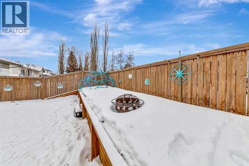 3204 65 Avenue, Lloydminster, AB - Outdoor