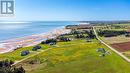 Aerial View - Lot 9 Ocean Drive, Argyle Shore, PE 