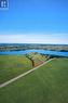Lot 24 Highland View Drive, New Glasgow, PE 