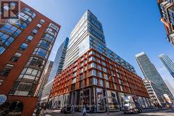 802 - 60 COLBORNE STREET  Toronto (Church-Yonge Corridor), ON M5E 0B7