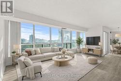 906 - 3050 ELLESMERE ROAD Toronto, ON M1E 5E6