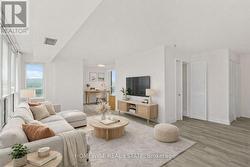 906 - 3050 ELLESMERE ROAD Toronto, ON M1E 5E6