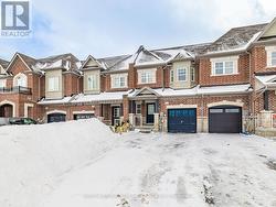 1215 PEELAR CRESCENT  Innisfil, ON L0L 1W0