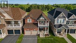 77 PIERCE PLACE New Tecumseth, ON L0G 1W0
