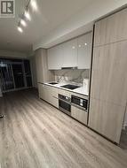 2101 - 8 INTERCHANGE WAY  Vaughan, ON L4K 0R2