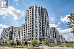 PH-1801 - 38 CEDARLAND DRIVE  Markham, ON L6G 0G7