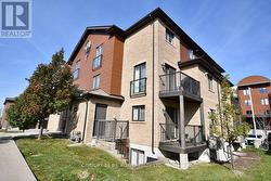 5 - 25 MADELAINE DRIVE  Barrie, ON L9J 0G8