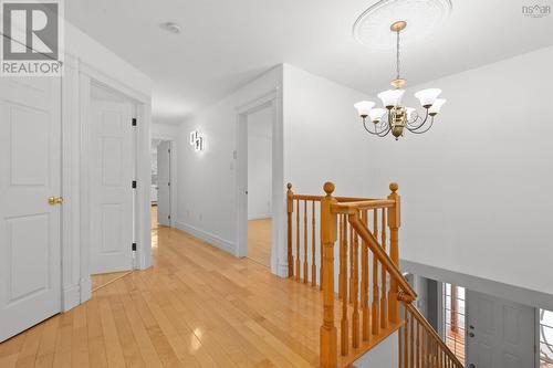 252 Gleneagles Drive, Hammonds Plains, NS - Indoor Photo Showing Other Room