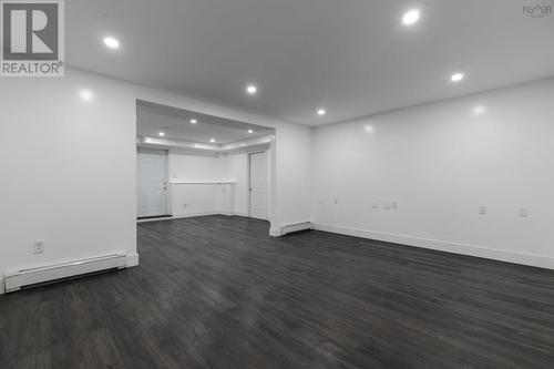 252 Gleneagles Drive, Hammonds Plains, NS - Indoor Photo Showing Other Room