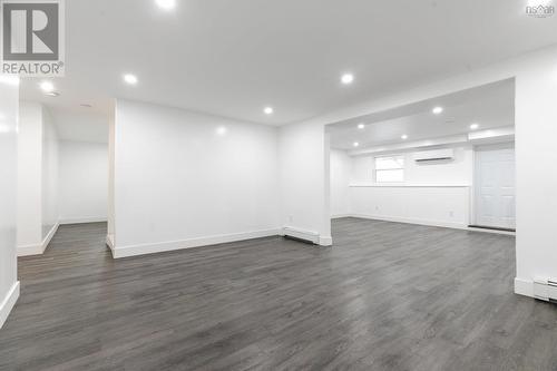 252 Gleneagles Drive, Hammonds Plains, NS - Indoor