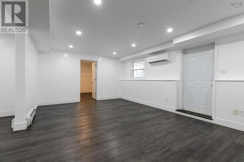 252 Gleneagles Drive, Hammonds Plains, NS - Indoor