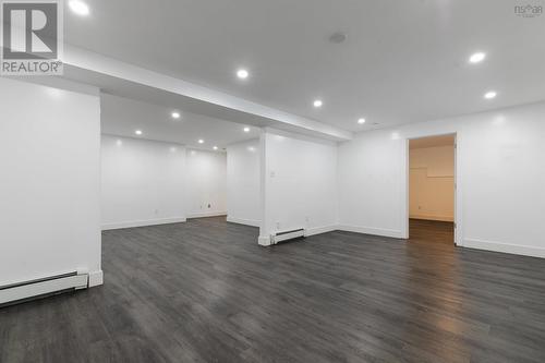 252 Gleneagles Drive, Hammonds Plains, NS - Indoor Photo Showing Other Room